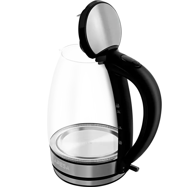 Electric kettle AR-3439
