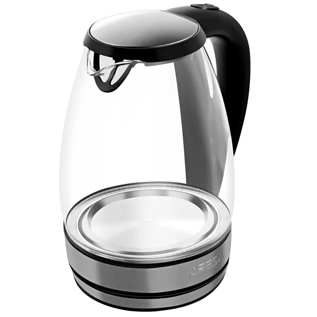 Electric kettle AR-3439