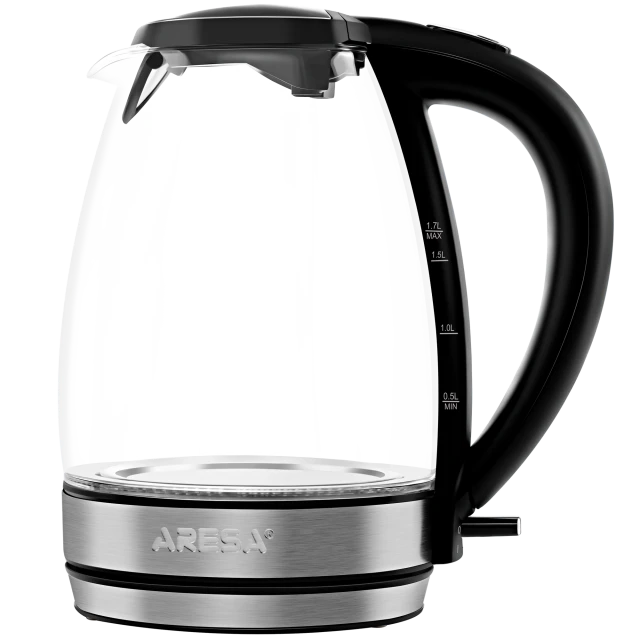 Electric kettle AR-3439