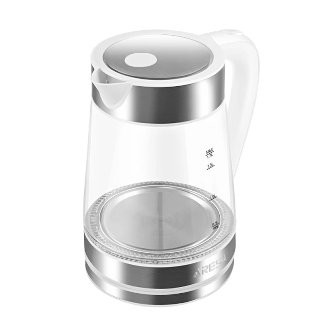 Electric kettle AR-3440