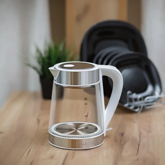 Electric kettle AR-3440
