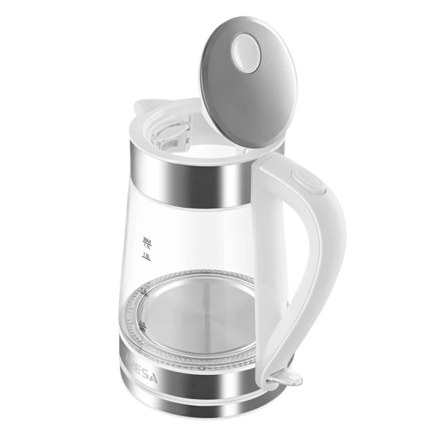 Electric kettle AR-3440