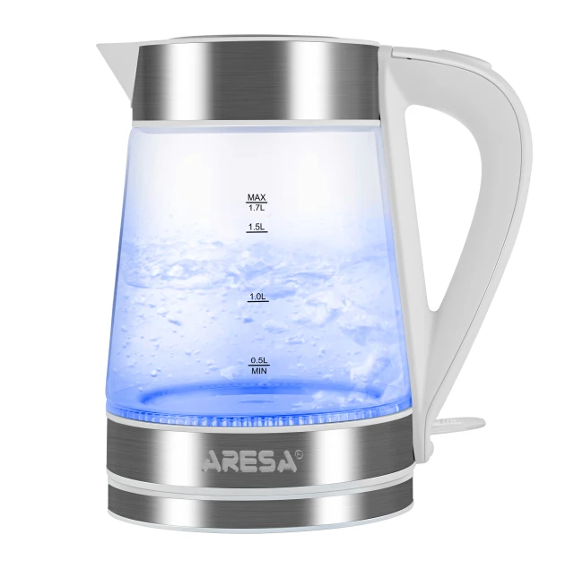 Electric kettle AR-3440