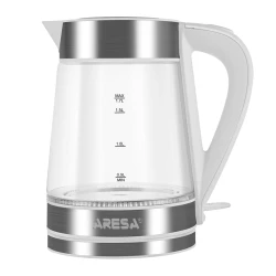 Electric kettle AR-3440
