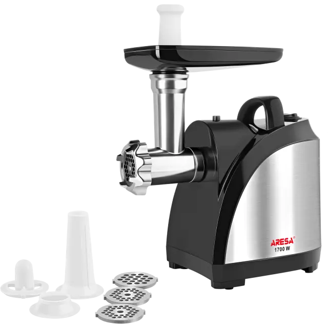 Ет тартқыш AR-2103