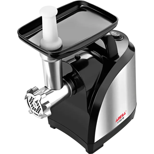 Ет тартқыш AR-2103
