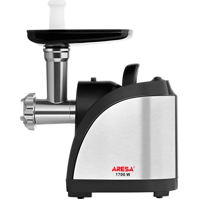 Ет тартқыш AR-2103