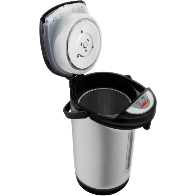 Thermopot AR-4001