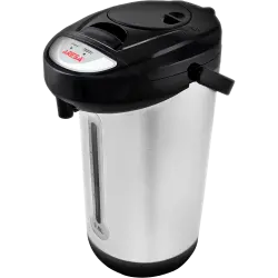 TermopotasAR-4001