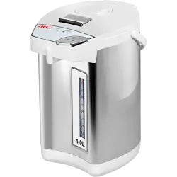 Termopotas AR-4002