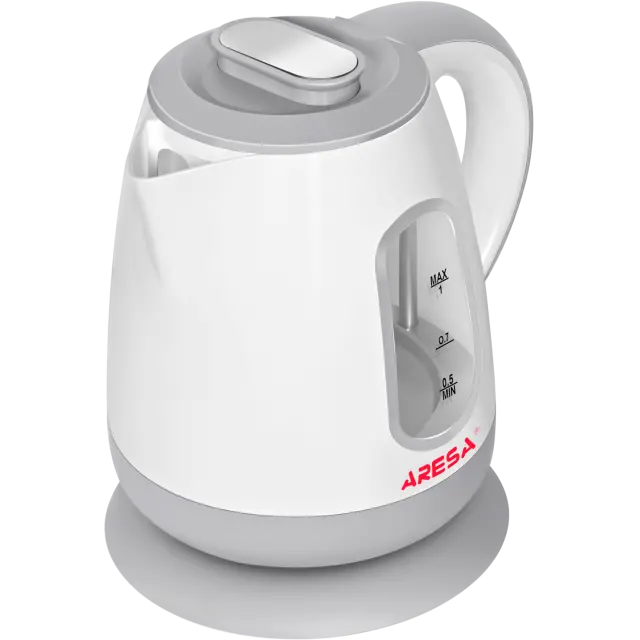 Electric kettle AR-3468
