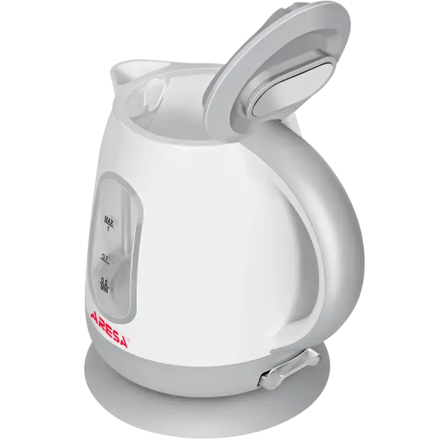 Electric kettle AR-3468