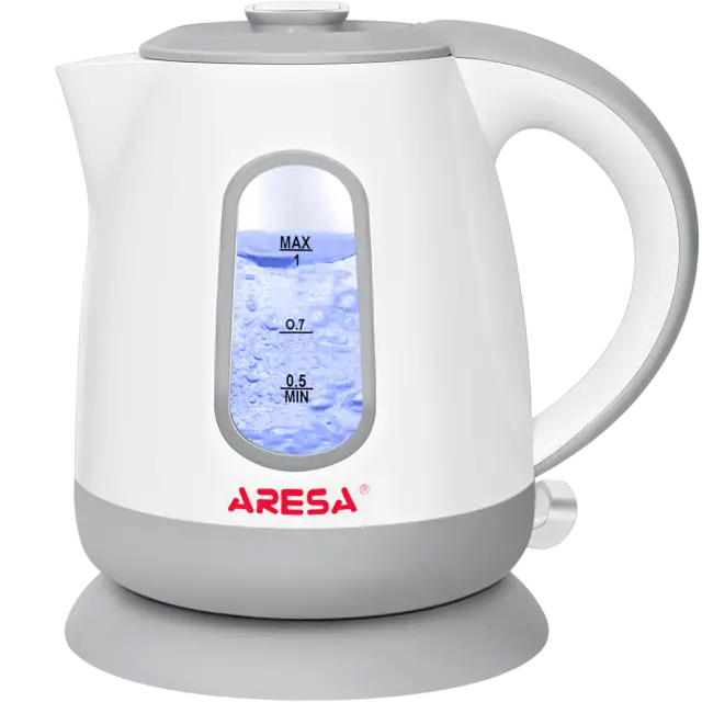 Electric kettle AR-3468