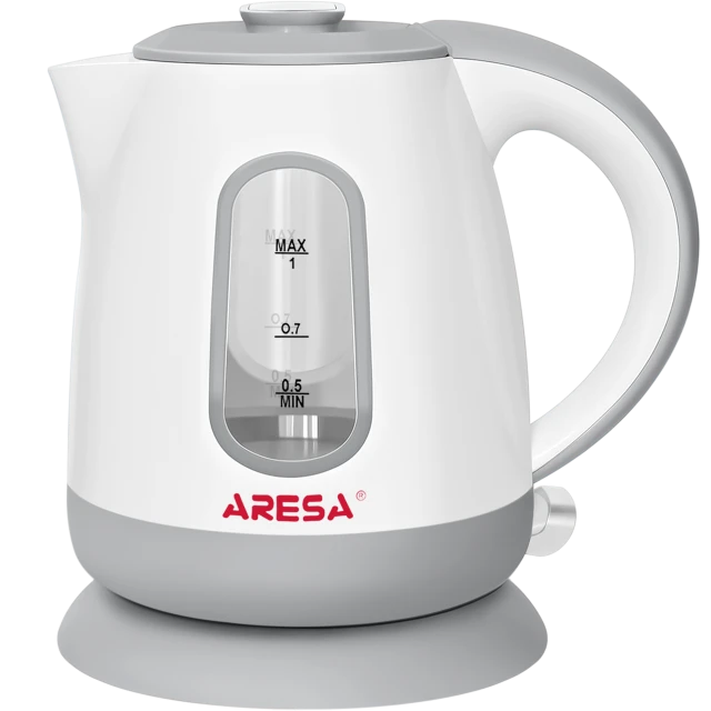 Electric kettle AR-3468