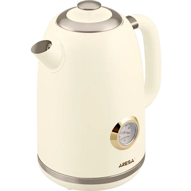 Electric kettle AR-3478
