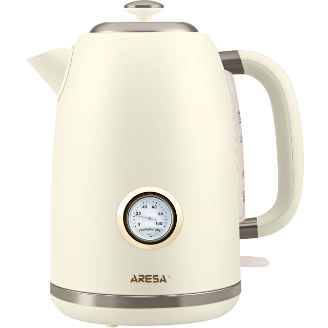 Electric kettle AR-3478