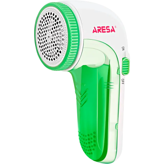 Aparat pentru îndepărtarea nopeurilor AR-4102