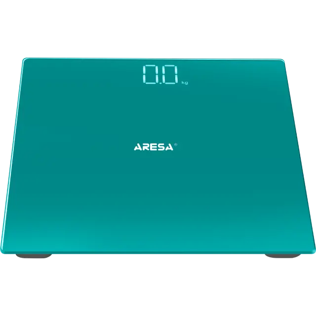 Весы напольные ARESA AR-4416