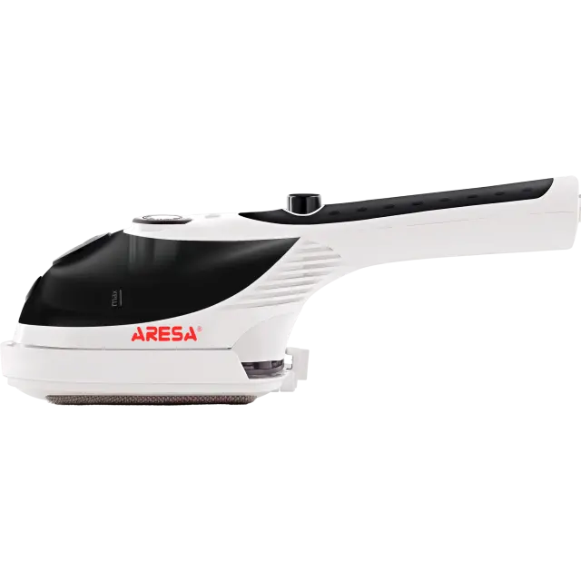 Fier de calcat cu aburi pentru îmbrăcăminte AR-2302