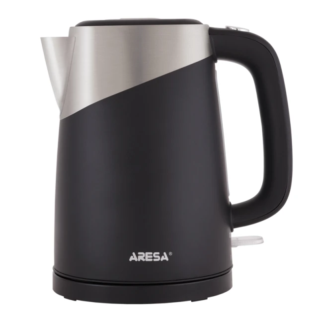 Electric kettle  AR-3443