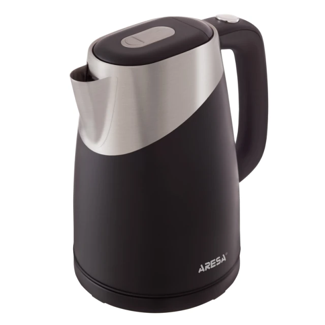 Electric kettle  AR-3443
