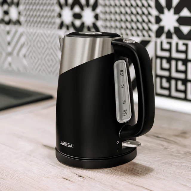 Electric kettle  AR-3443