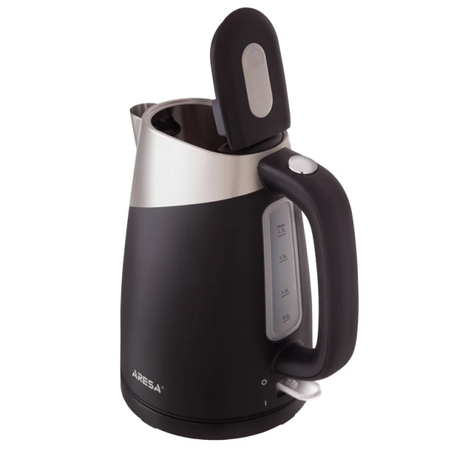 Electric kettle  AR-3443