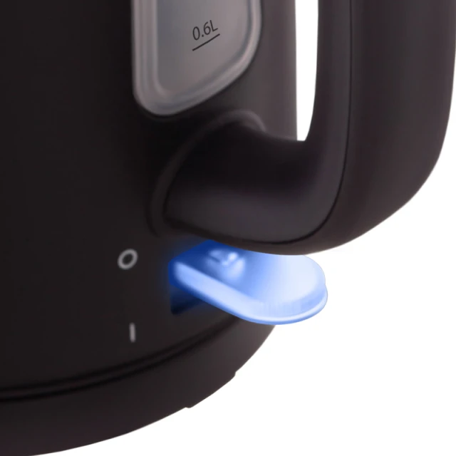 Electric kettle  AR-3443