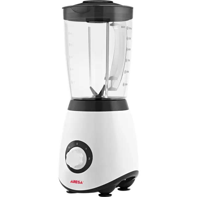 Stalo blenderis AR-1112
