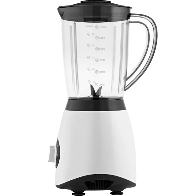 Stalo blenderis AR-1112