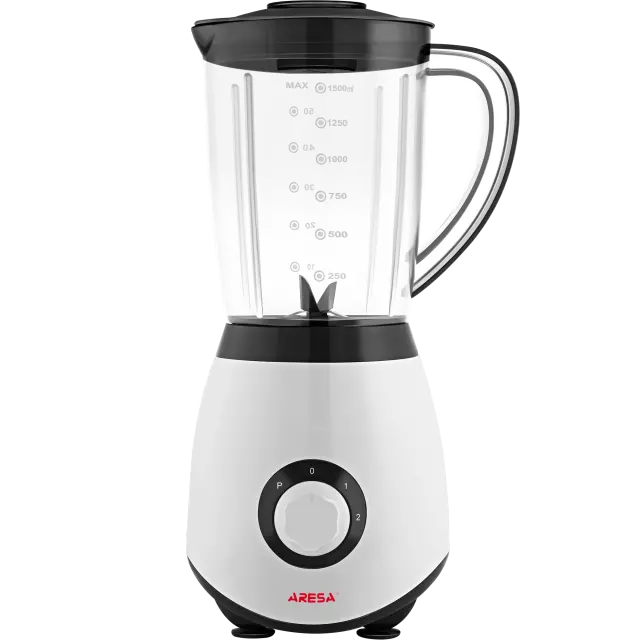 Stalo blenderis AR-1112