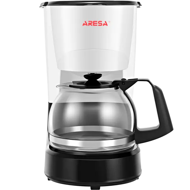 Mașină de cafea AR-1609