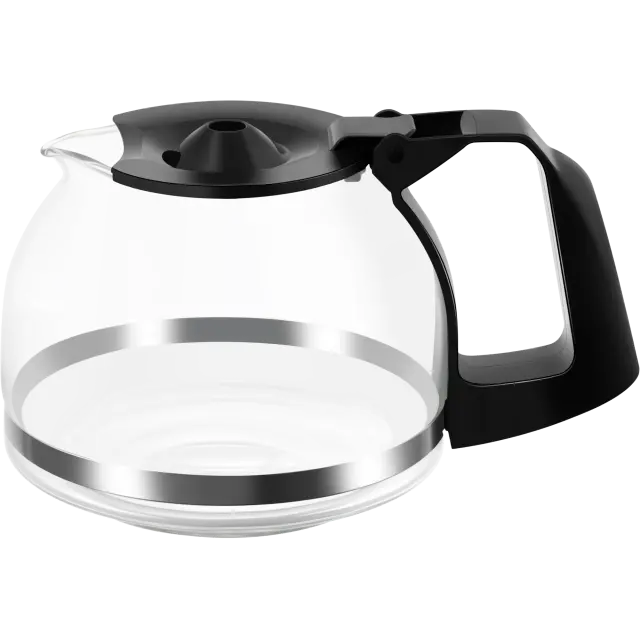Mașină de cafea AR-1609