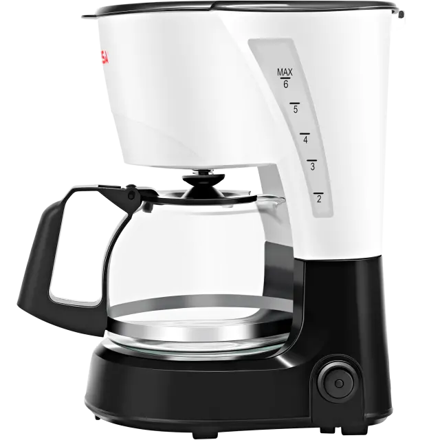 Mașină de cafea AR-1609