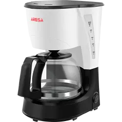Mașină de cafea AR-1609