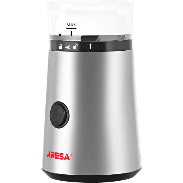 Кофемолка AR-3605