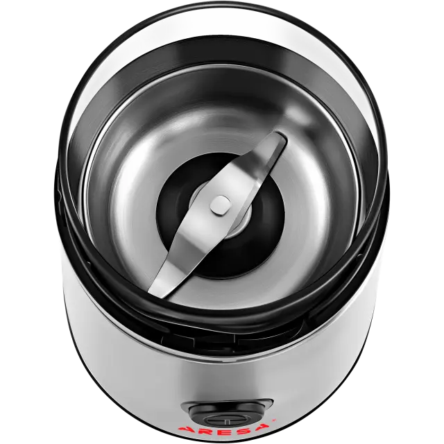 Кофемолка AR-3605