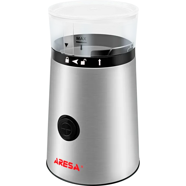 Кофемолка AR-3605