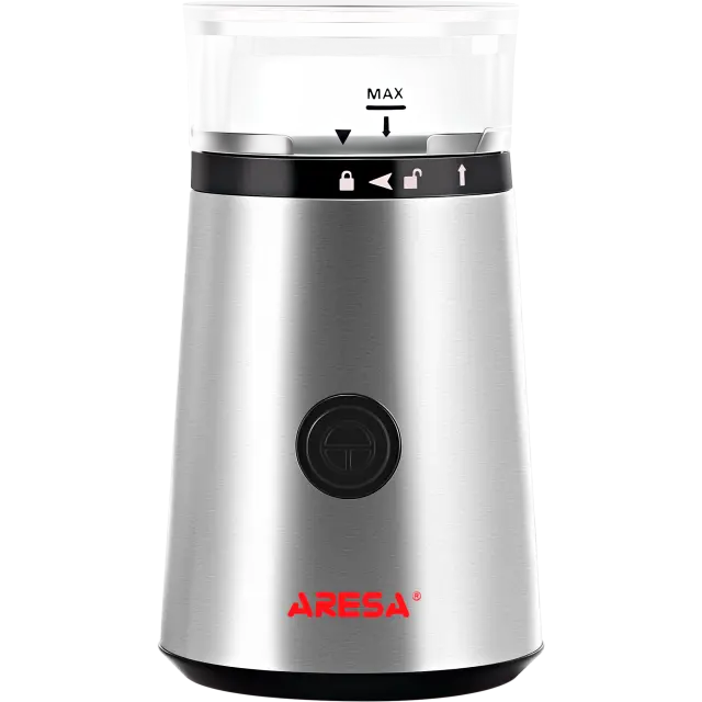 Кофемолка AR-3605