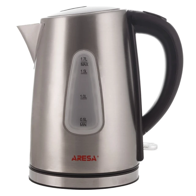Electric kettle AR-3444