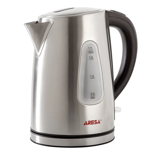 Electric kettle AR-3444