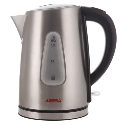 Electric kettle AR-3444