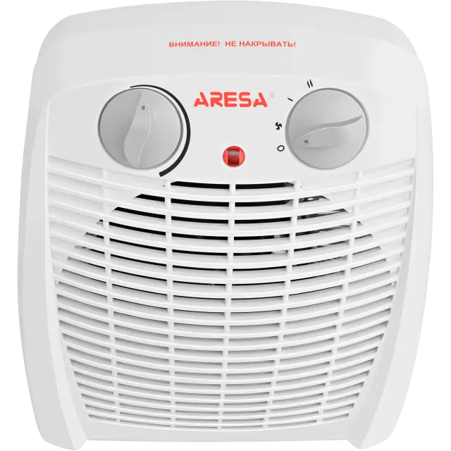 Termowentylatory AR-2906