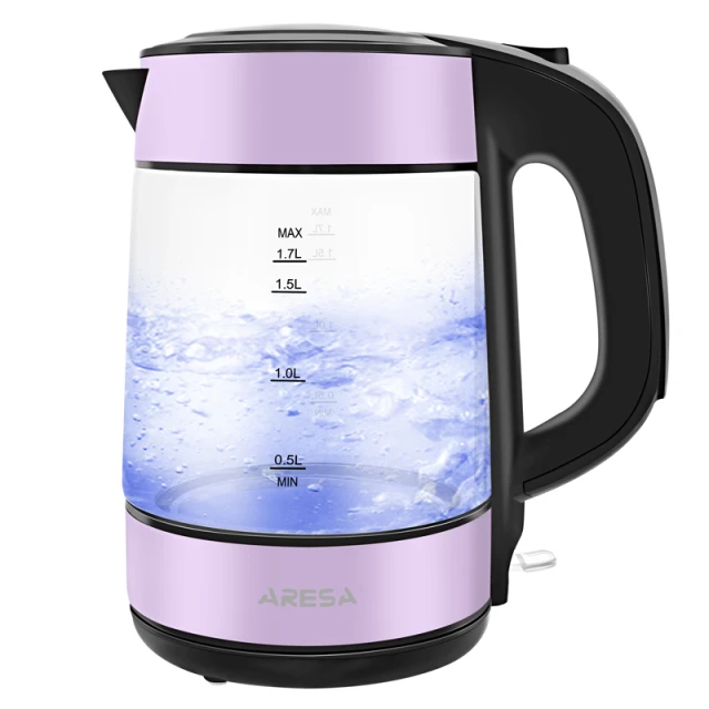 Electric kettle AR-3447