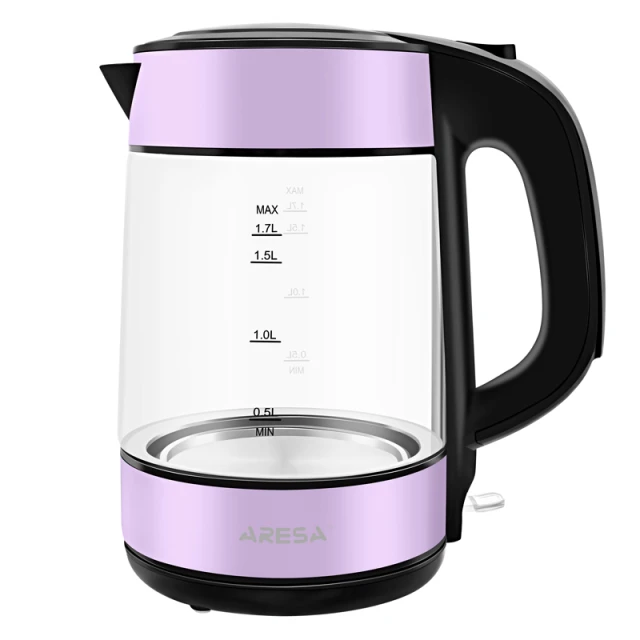 Electric kettle AR-3447