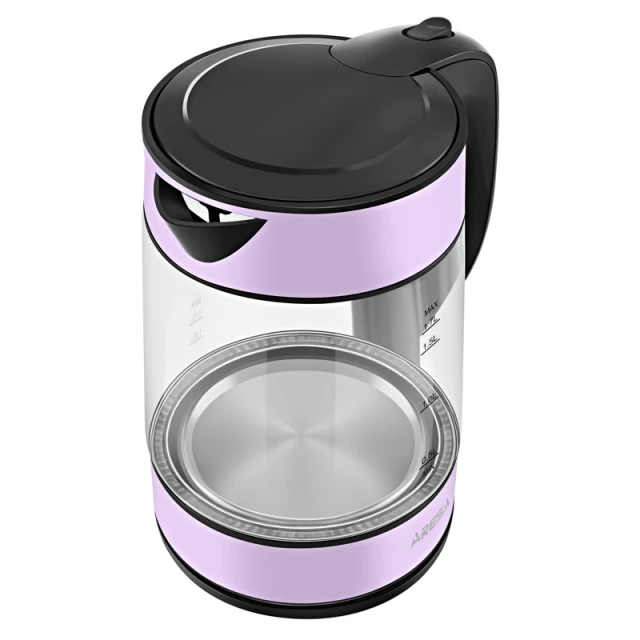 Electric kettle AR-3447
