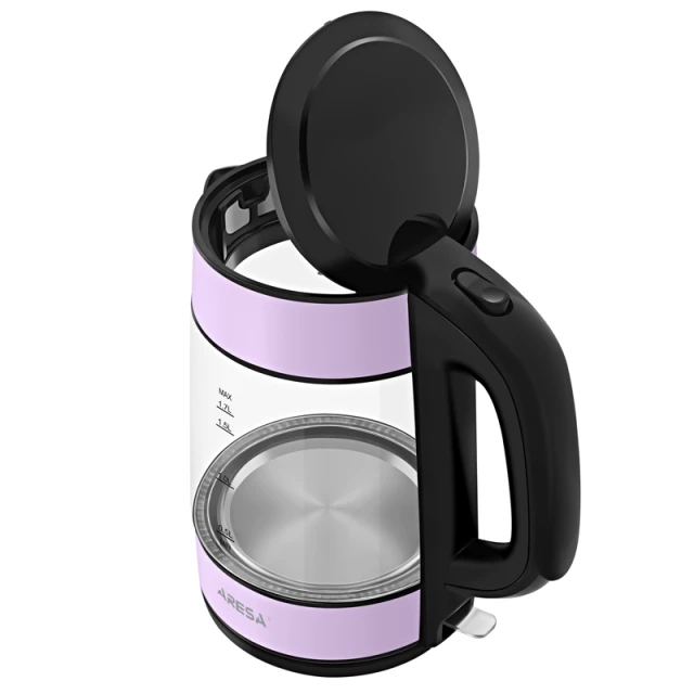 Electric kettle AR-3447