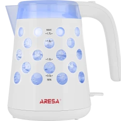 Electric kettle AR-3448