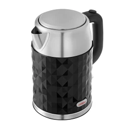 Electric kettle AR-3449