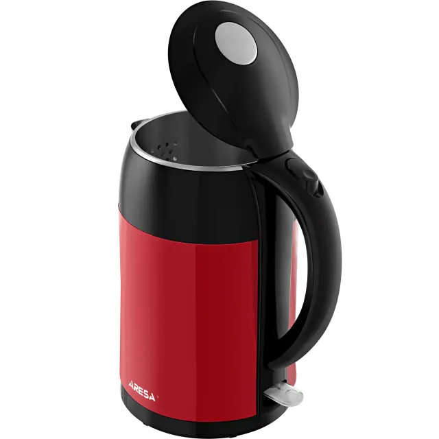 Electric kettle AR-3450
